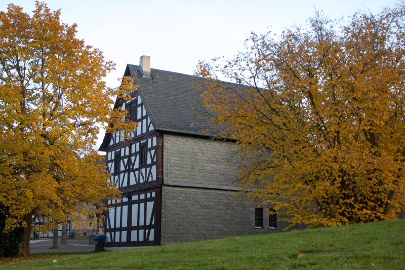 Freilichtmuseum_Hessenpark_31.10.2015_088.jpg